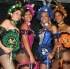 bpf_jul07-069