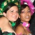 bpf_jul07-070