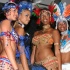 bpf_jul07-071