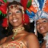 bpf_jul07-072