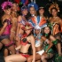 bpf_jul07-075