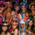 bpf_jul07-076