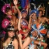 bpf_jul07-078