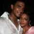 bpf_jul07-079
