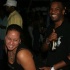 bpf_jul07-086