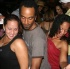 bpf_jul07-088
