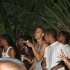 bpf_jul07-089