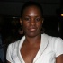bpf_jul07-096