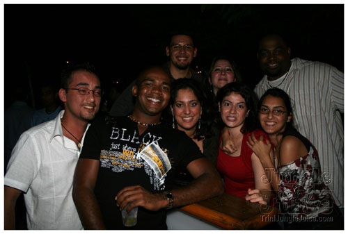 bpf_jun07-06