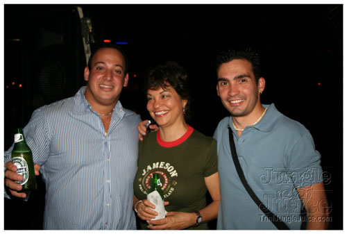 bpf_jun07-08