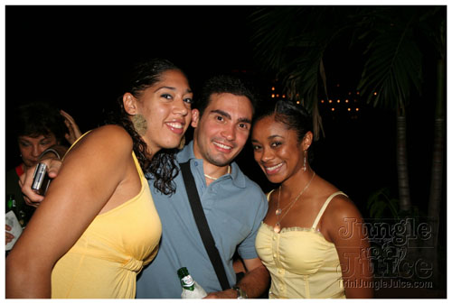 bpf_jun07-09