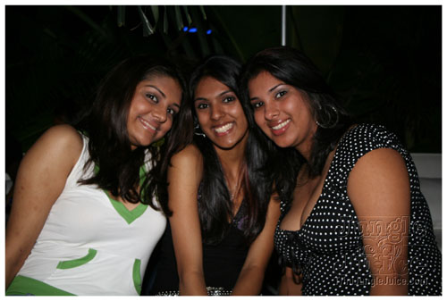 bpf_jun07-12