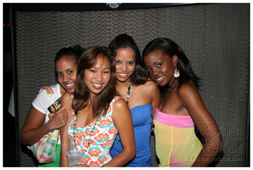bpf_jun07-26