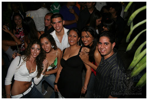bpf_jun07-33