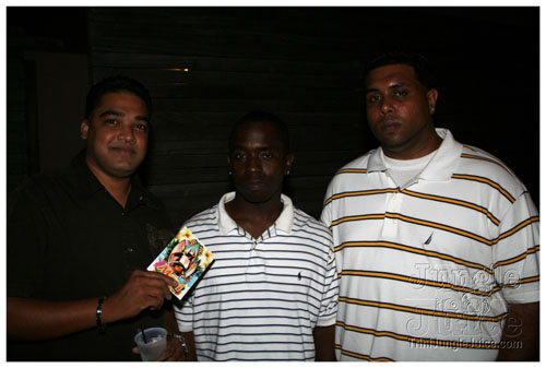 bpf_jun07-42