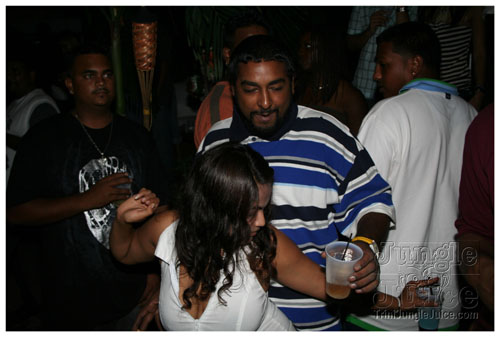 bpf_jun07-49