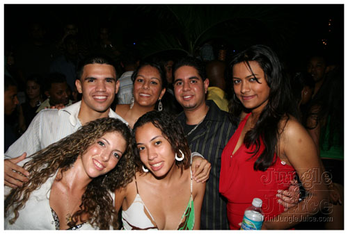 bpf_jun07-64