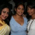 bpf_jun07-02