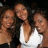 bpf_jun07-03