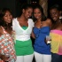 bpf_jun07-04