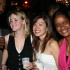 bpf_jun07-05