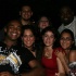 bpf_jun07-06