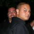 bpf_jun07-07