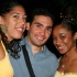 bpf_jun07-09