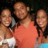bpf_jun07-10