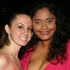 bpf_jun07-11
