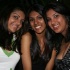 bpf_jun07-12