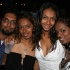bpf_jun07-23