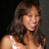 bpf_jun07-25