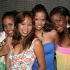 bpf_jun07-26