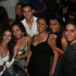 bpf_jun07-33