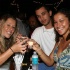 bpf_jun07-55