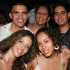 bpf_jun07-64