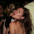 bpf_jun07-65