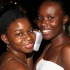 bpf_jun07-69