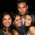 bpf_jun07-70
