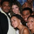 bpf_jun07-73