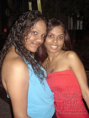 bpf_mar07-32