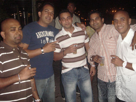 bpf_mar07-63