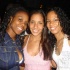 bpf_mar07-01