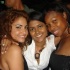 bpf_mar07-02