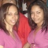 bpf_mar07-08