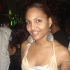 bpf_mar07-11