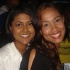 bpf_mar07-12
