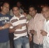 bpf_mar07-63