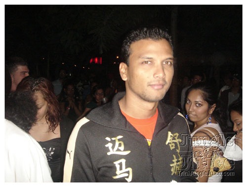 bpf_nov07-026